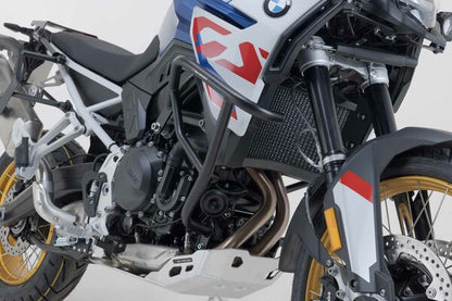 SW-Motech Crashbars for BMW  F900GS / F850GS / F750 GS