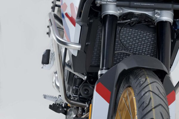 SW-Motech Crashbars Stainless Steel for BMW  F900GS / F850GS / F750 GS