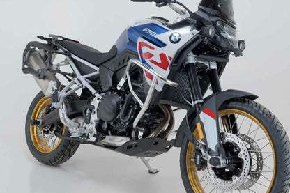 SW-Motech Crashbars Stainless Steel for BMW  F900GS / F850GS / F750 GS