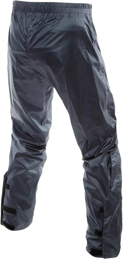 DAINESE RAIN PANT ANTRAX