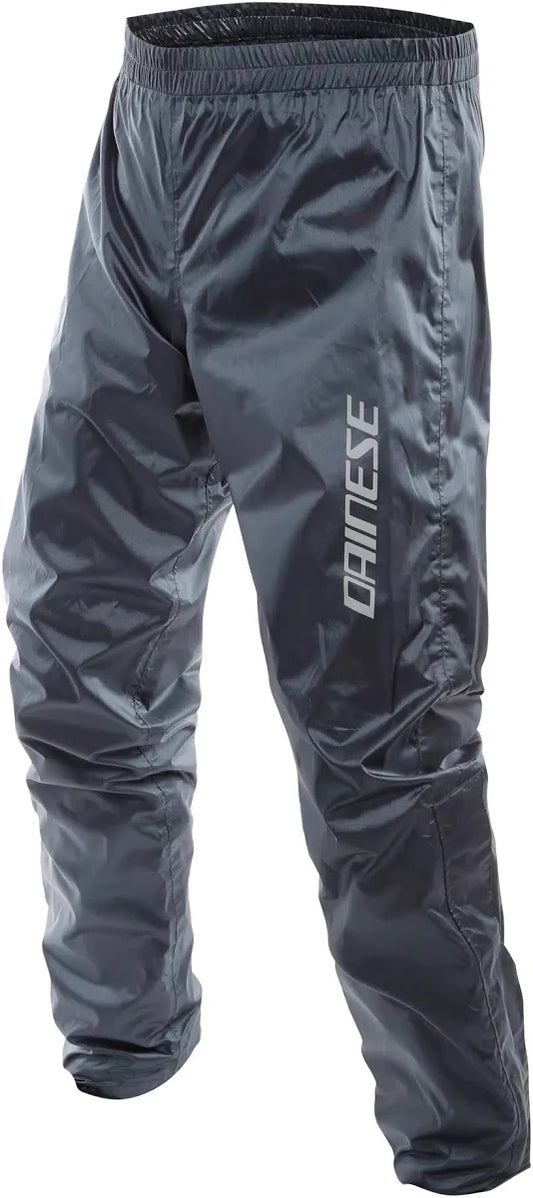 DAINESE RAIN PANT ANTRAX