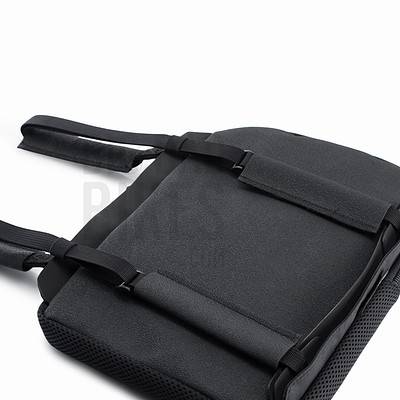 SW-MOTECH TRAVELLER SMART CUSHION