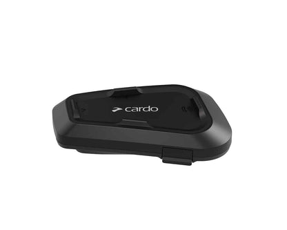 CARDO SPIRIT HD