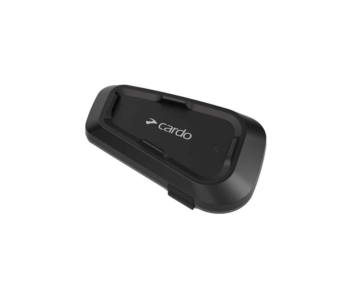 CARDO SPIRIT HD