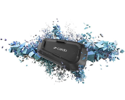 CARDO SPIRIT HD