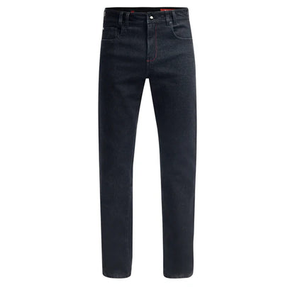 MOTO GARUDA MAXIMUS RIDING ASPHALT BLACK