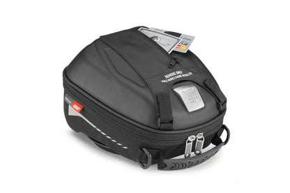 GIVI TANKLOCK TANK BAG 4LTR ST602