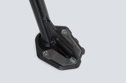 SW-MOTECH SIDESTAND FOOT ENLARGER FOR BMW F900R / F900XR