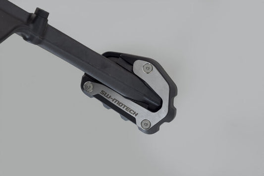 SW-Motech Sidestand Foot Enlarger for BMW R 1300 GS