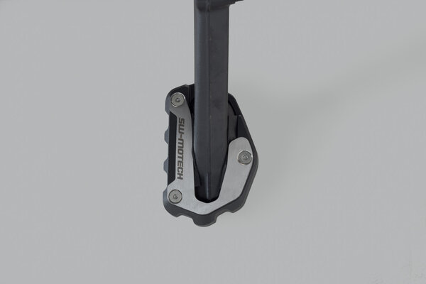 SW-Motech Sidestand Foot Enlarger for BMW R 1300 GS