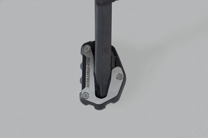 SW-Motech Sidestand Foot Enlarger for BMW R 1300 GS