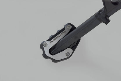 SW-Motech Sidestand Foot Enlarger for BMW R 1300 GS