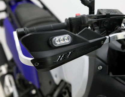 DENALI T3 MODULAR SWITCHBACK SIGNAL PODS - FRONT