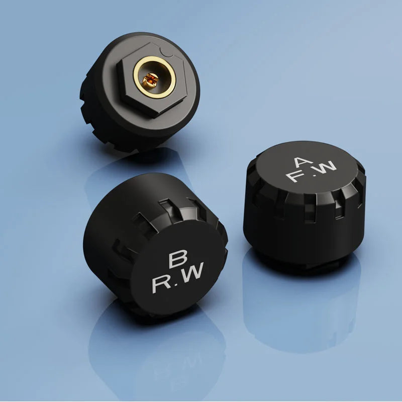 INNOVV N2 TPMS
