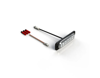 DENALI B6 LED AUXILLIARY BRAKE LIGHT
