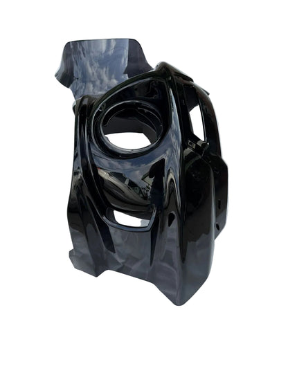 ST FAIRING KIT FOR H-D LOW RIDER / LOW RIDER S